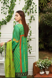 img_charizma_aniiq_lawn_2021_awwal_boutique