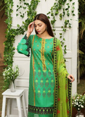 img_charizma_aniiq_lawn_2021_awwal_boutique