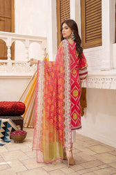 img_charizma_chunari_lawn_awwal_boutique