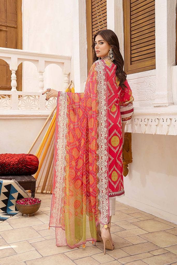 img_charizma_chunari_lawn_awwal_boutique