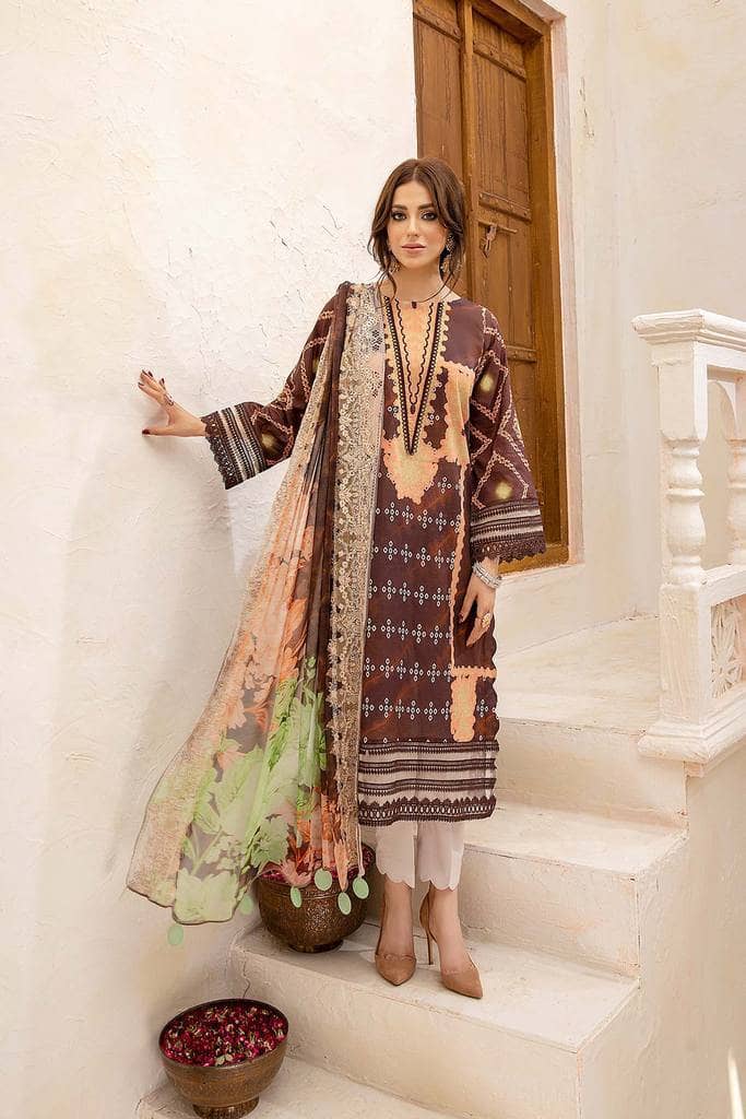 img_charizma_chunari_lawn_awwal_boutique