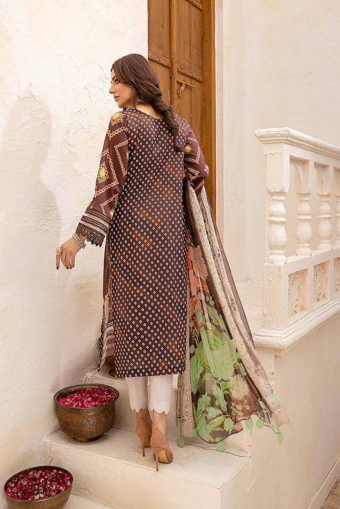 img_charizma_chunari_lawn_awwal_boutique