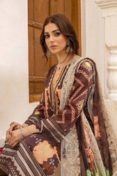 img_charizma_chunari_lawn_awwal_boutique