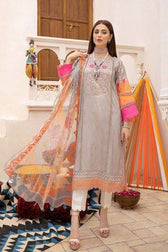 img_charizma_chunari_lawn_awwal_boutique