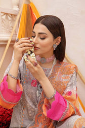 img_charizma_chunari_lawn_awwal_boutique