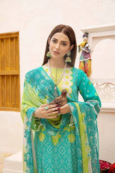 img_charizma_chunari_lawn_awwal_boutique