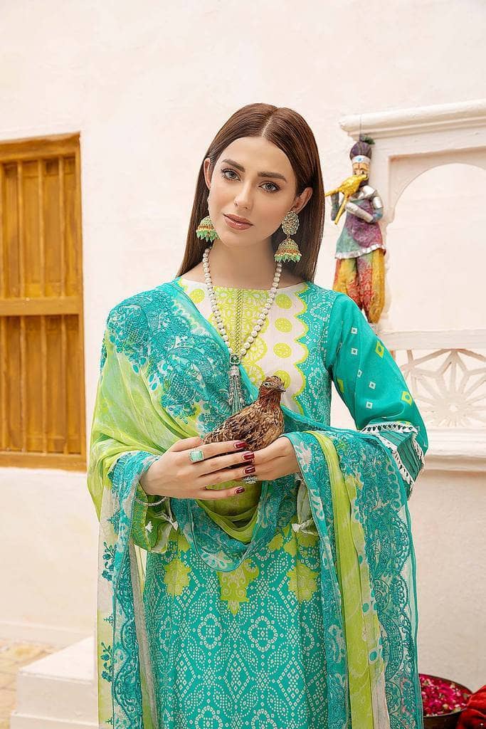 img_charizma_chunari_lawn_awwal_boutique