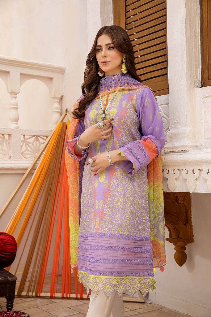 img_charizma_chunari_lawn_awwal_boutique