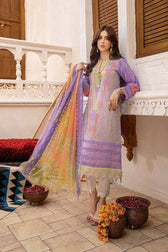 img_charizma_chunari_lawn_awwal_boutique