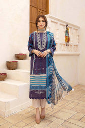 img_charizma_chunari_lawn_awwal_boutique