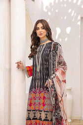 img_charizma_chunari_lawn_awwal_boutique