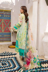 img_charizma_chunari_lawn_awwal_boutique