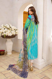 img_charizma_chunari_lawn_awwal_boutique