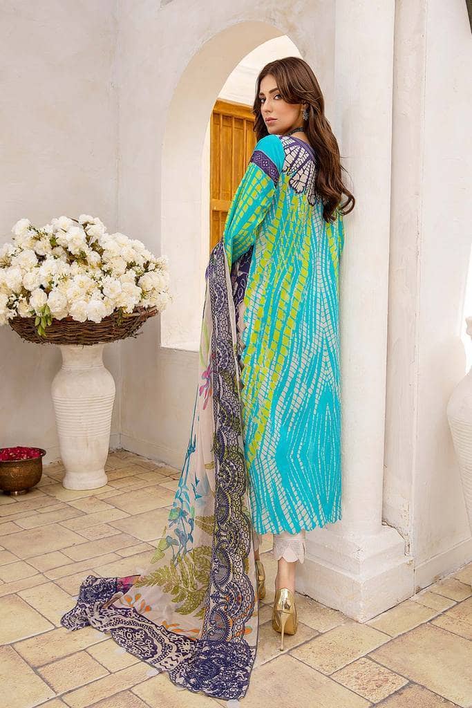 img_charizma_chunari_lawn_awwal_boutique