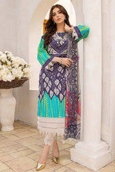 img_charizma_chunari_lawn_awwal_boutique