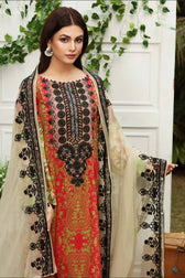 img_charizma_aniiq_lawn_2021_awwal_boutique