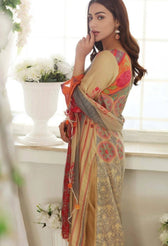 img_charizma_aniiq_lawn_2021_awwal_boutique