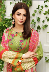 img_charizma_aniiq_lawn_2021_awwal_boutique