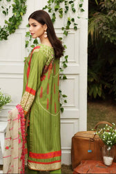 img_charizma_aniiq_lawn_2021_awwal_boutique