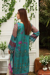 img_charizma_aniiq_lawn_2021_awwal_boutique