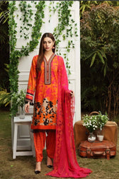 img_charizma_aniiq_lawn_2021_awwal_boutique