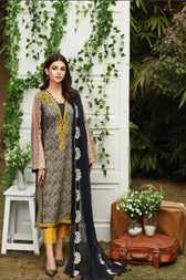 img_charizma_aniiq_lawn_2021_awwal_boutique