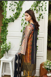 img_charizma_aniiq_lawn_2021_awwal_boutique