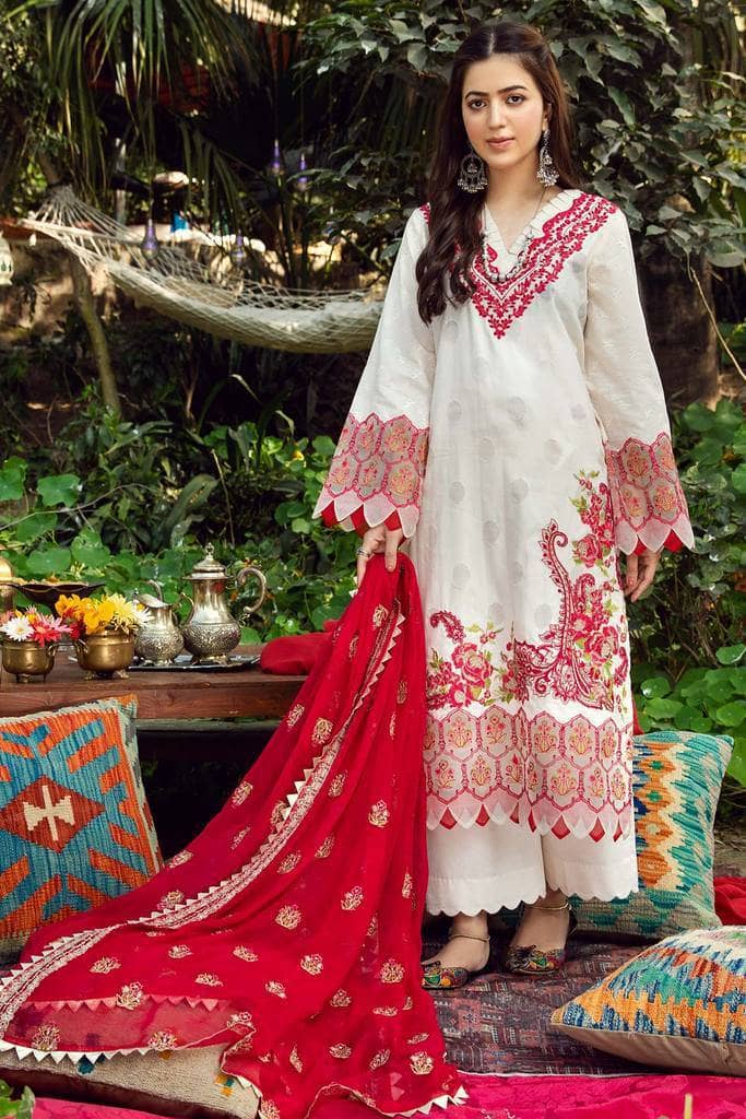 img_charizma_baad_e_naseem_lawn_awwal_boutique