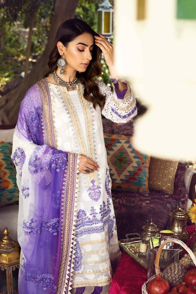 img_charizma_baad_e_naseem_lawn_awwal_boutique