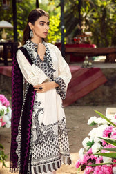 img_charizma_baad_e_naseem_lawn_awwal_boutique