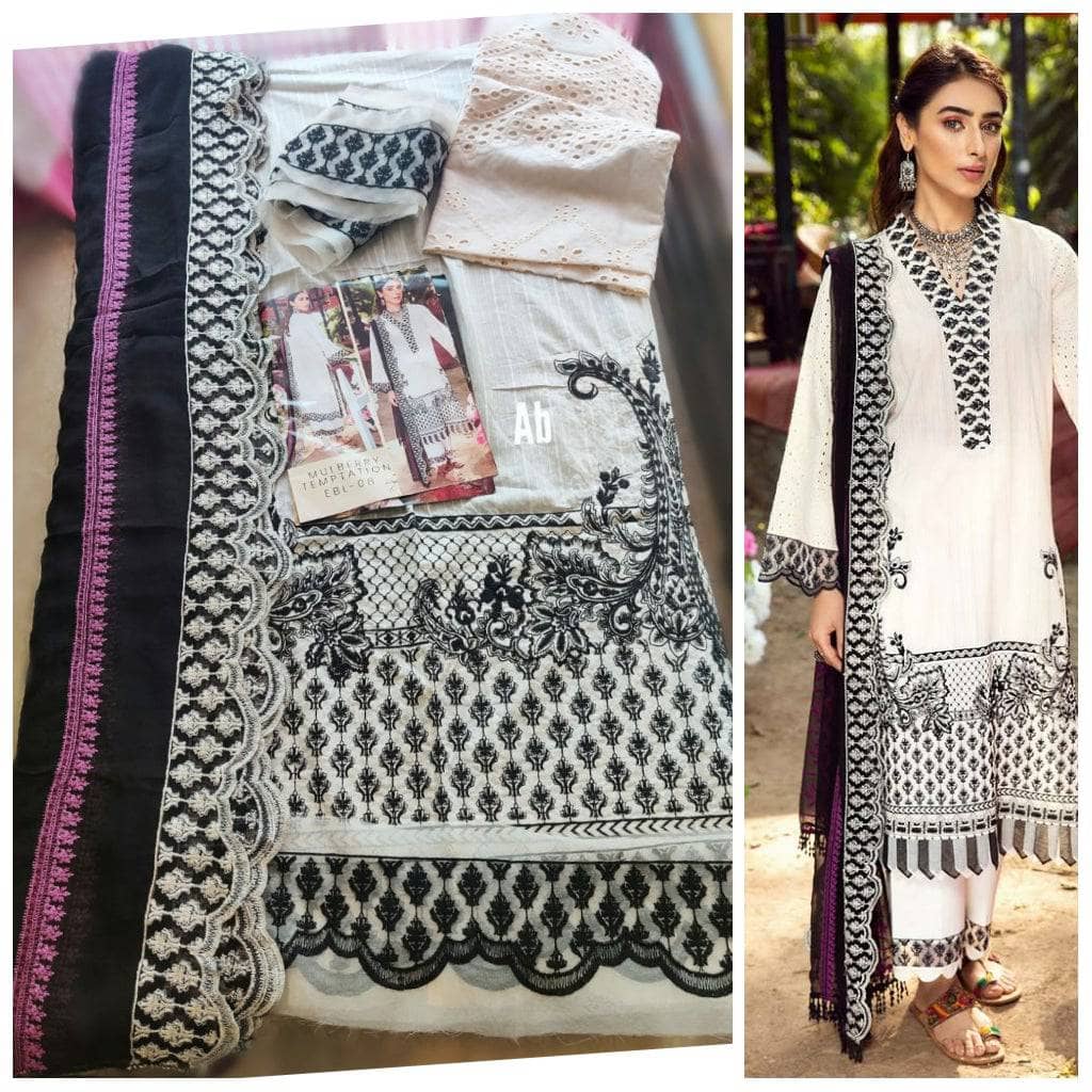 img_charizma_baad_e_naseem_lawn_awwal_boutique