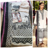 img_charizma_baad_e_naseem_lawn_awwal_boutique