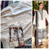 img_charizma_baad_e_naseem_lawn_awwal_boutique