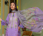 img_charizma_C_prints_vol_4_awwal_boutique
