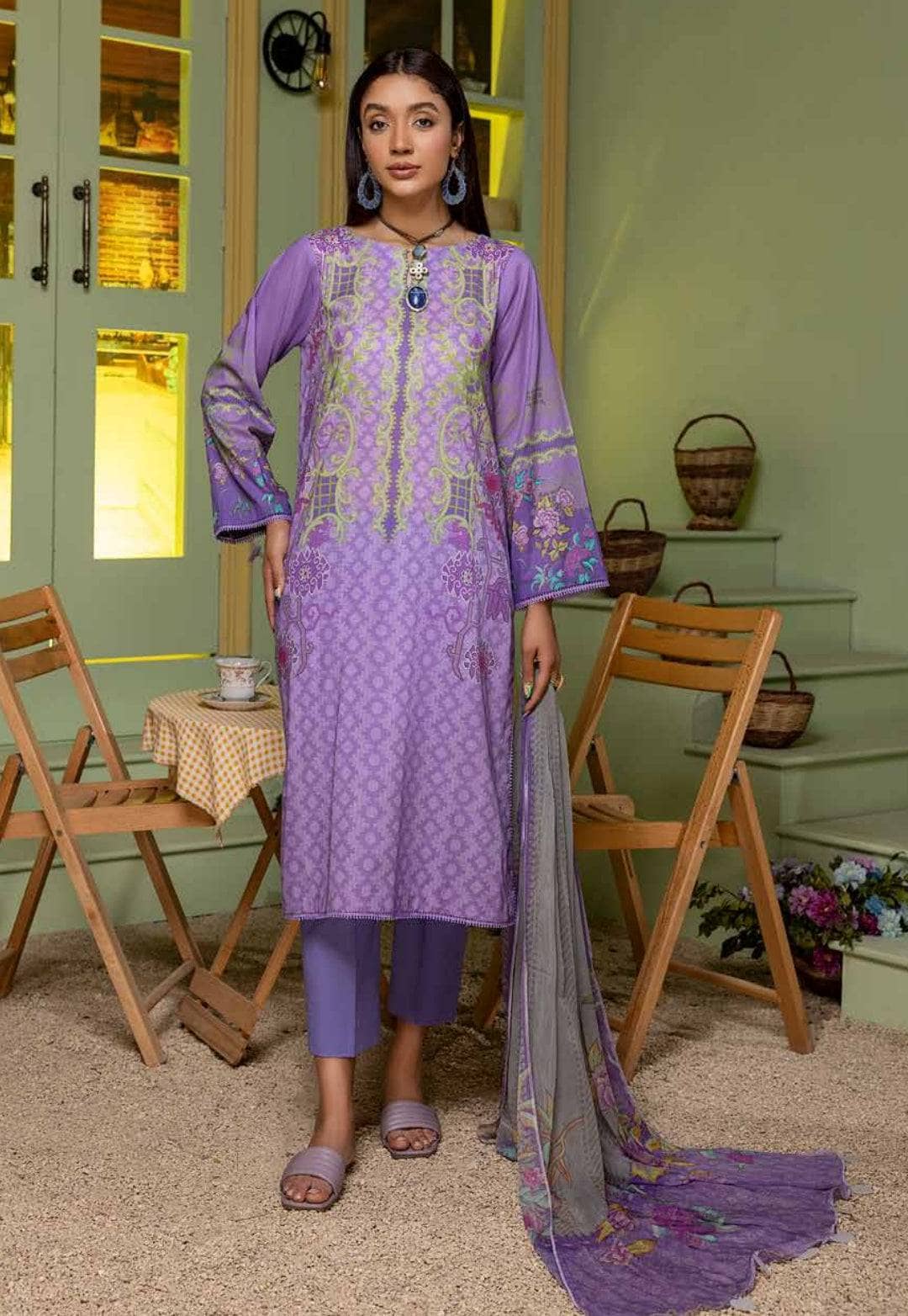 img_charizma_C_prints_vol_4_awwal_boutique