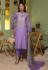 img_charizma_C_prints_vol_4_awwal_boutique