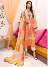 img_charizma_C_prints_vol_4_awwal_boutique