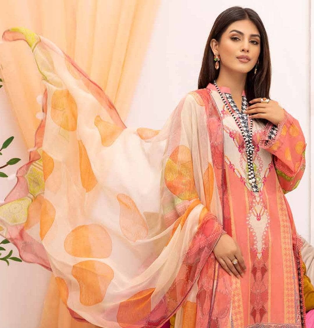 img_charizma_C_prints_vol_4_awwal_boutique