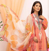 img_charizma_C_prints_vol_4_awwal_boutique