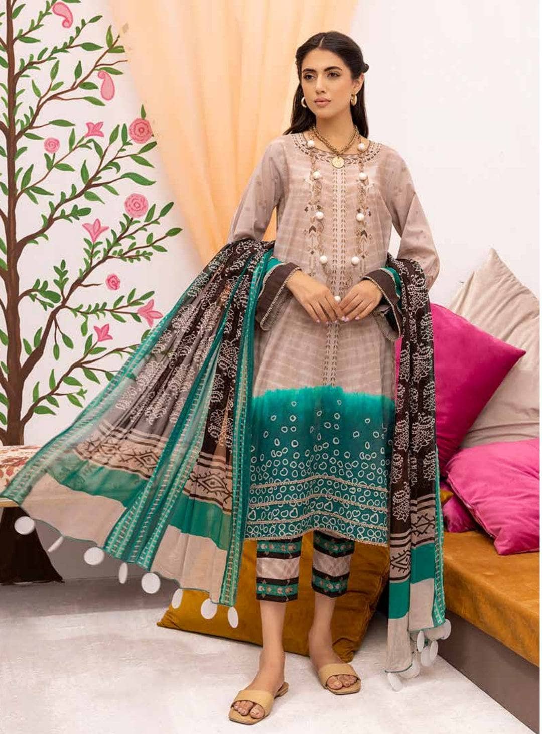 img_charizma_C_prints_vol_4_awwal_boutique