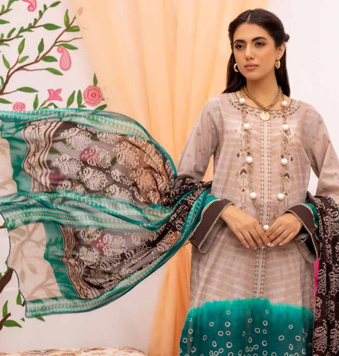 img_charizma_C_prints_vol_4_awwal_boutique