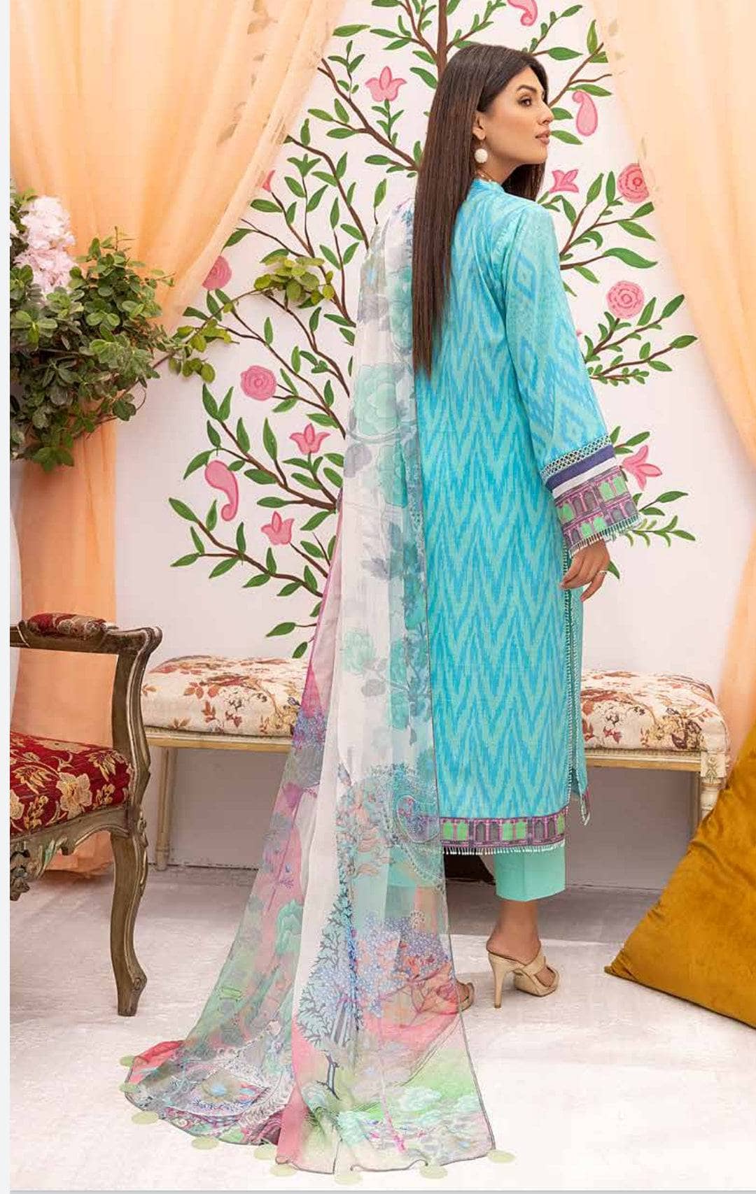 img_charizma_C_prints_vol_4_awwal_boutique