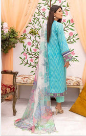 img_charizma_C_prints_vol_4_awwal_boutique