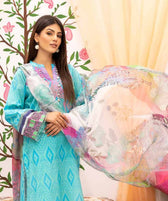 img_charizma_C_prints_vol_4_awwal_boutique