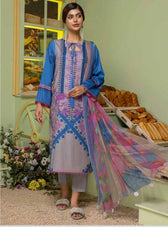img_charizma_C_prints_vol_4_awwal_boutique