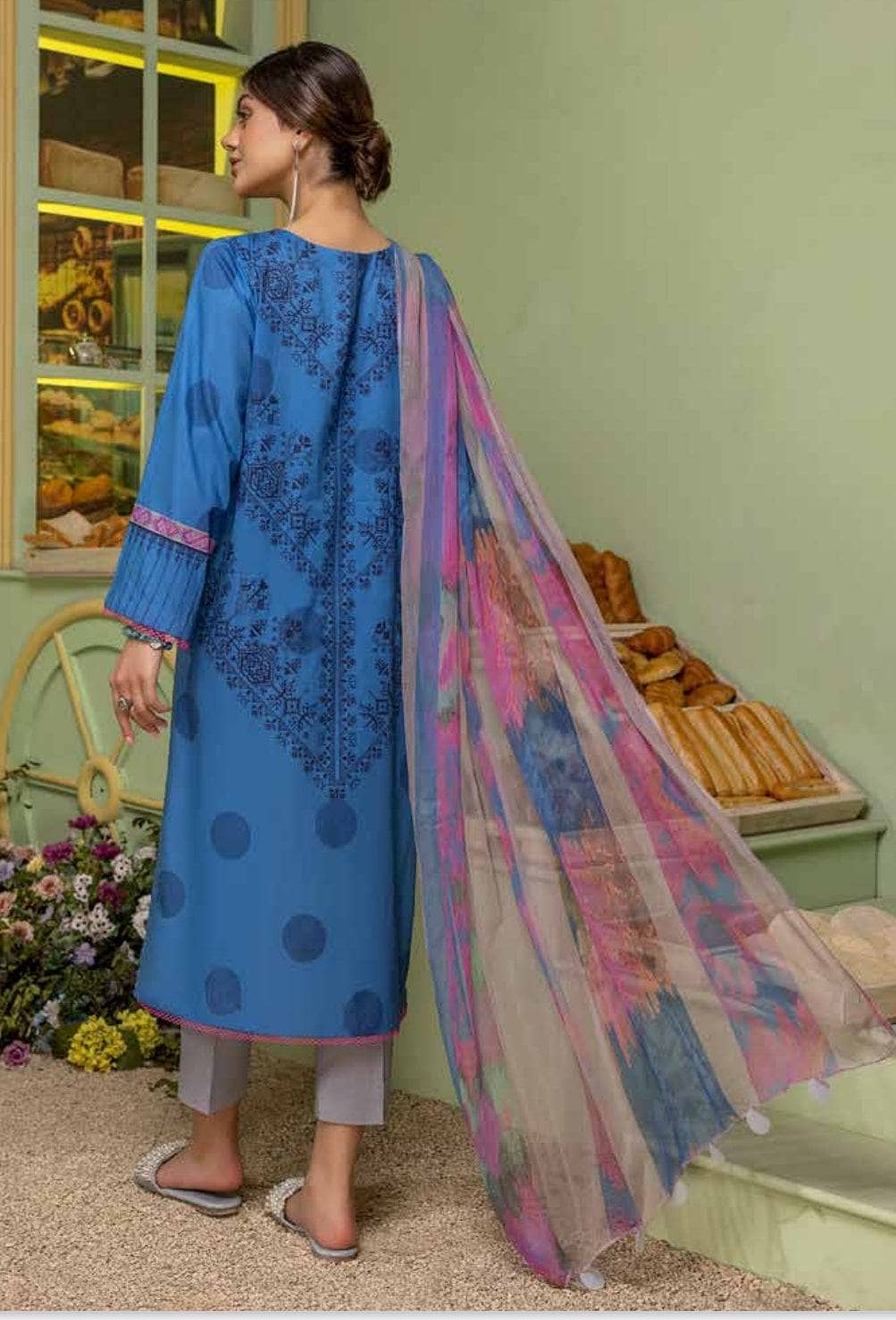 img_charizma_C_prints_vol_4_awwal_boutique