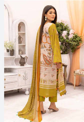 img_charizma_C_prints_vol_4_awwal_boutique