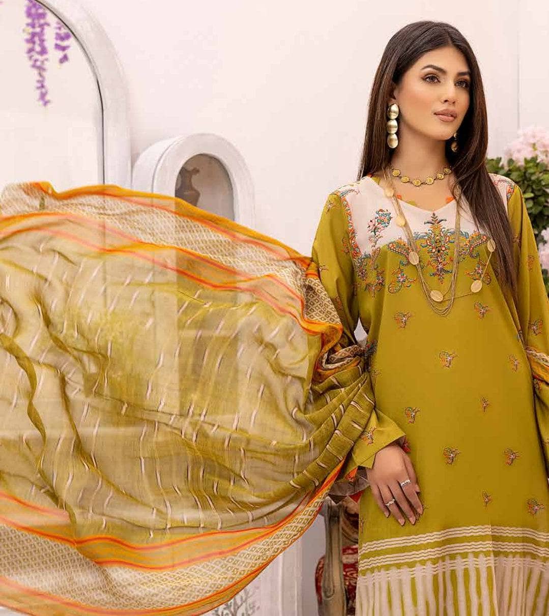 img_charizma_C_prints_vol_4_awwal_boutique
