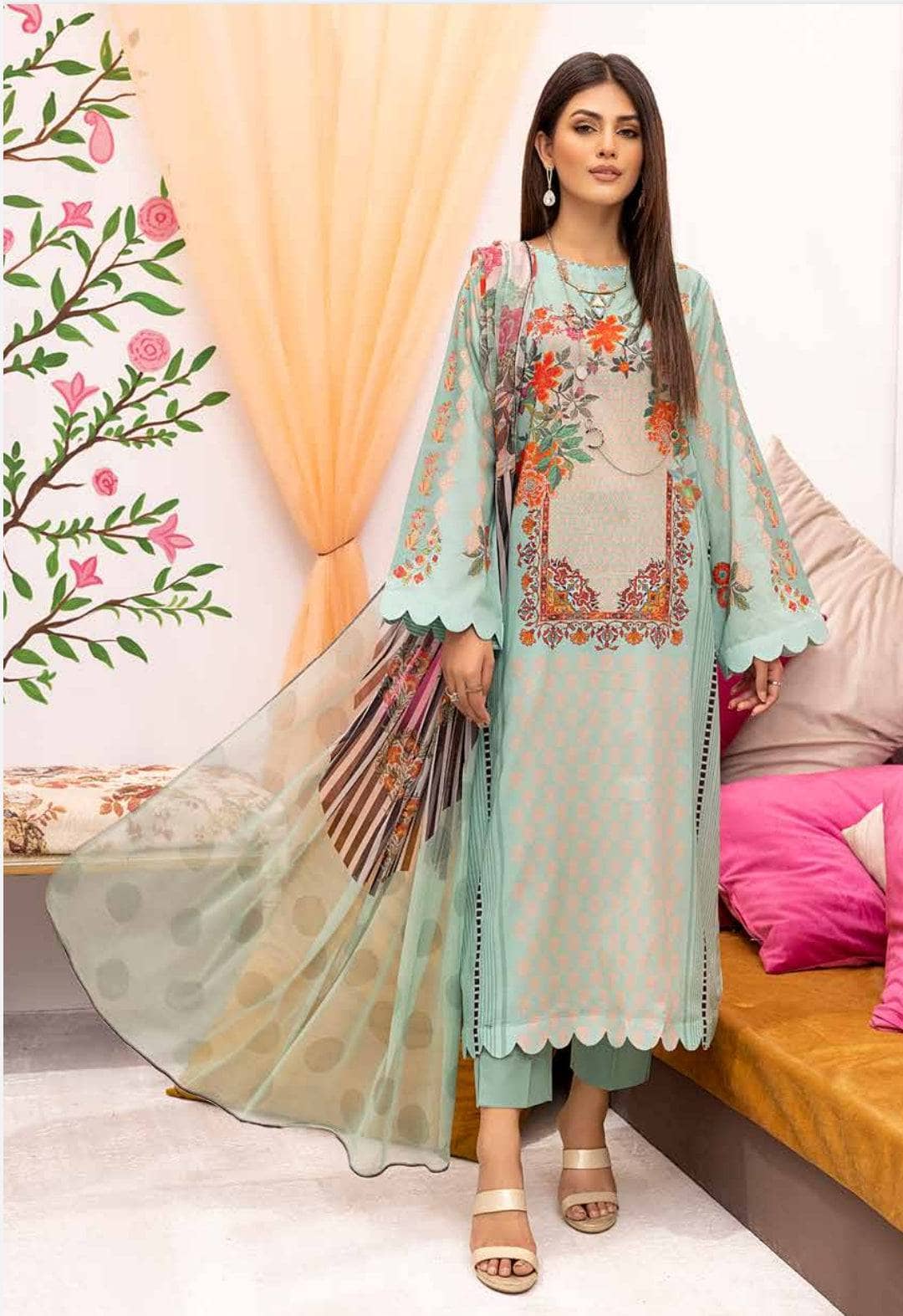 img_charizma_C_prints_vol_4_awwal_boutique