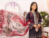 img_charizma_C_prints_vol_4_awwal_boutique